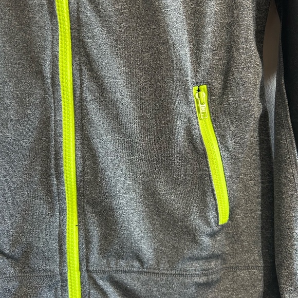 VS Sport jacket - Picture 6 of 6